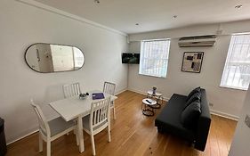 2B Soho Studios By Indigo Flats Sleeps 4